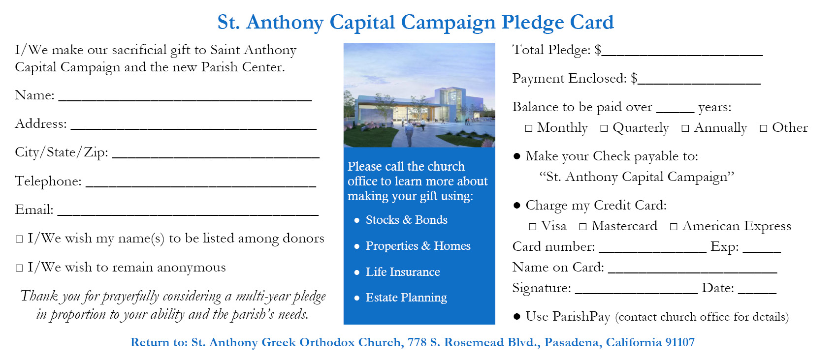 SA_PledgeCard2011_v01-Proof-Back