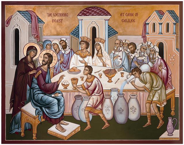 The_Wedding_at_Cana