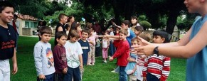Galleries: Fiftieth Anniversary Picnic Galleries: Fiftieth Anniversary Picnic