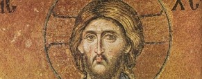 Sermons Sermons