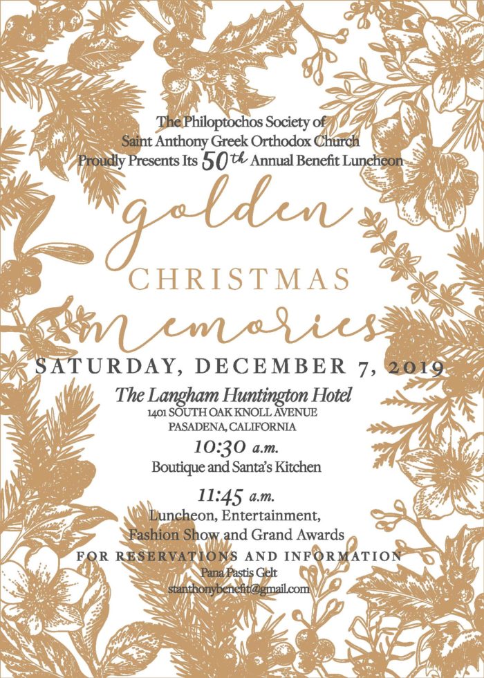digital flyer-page-001