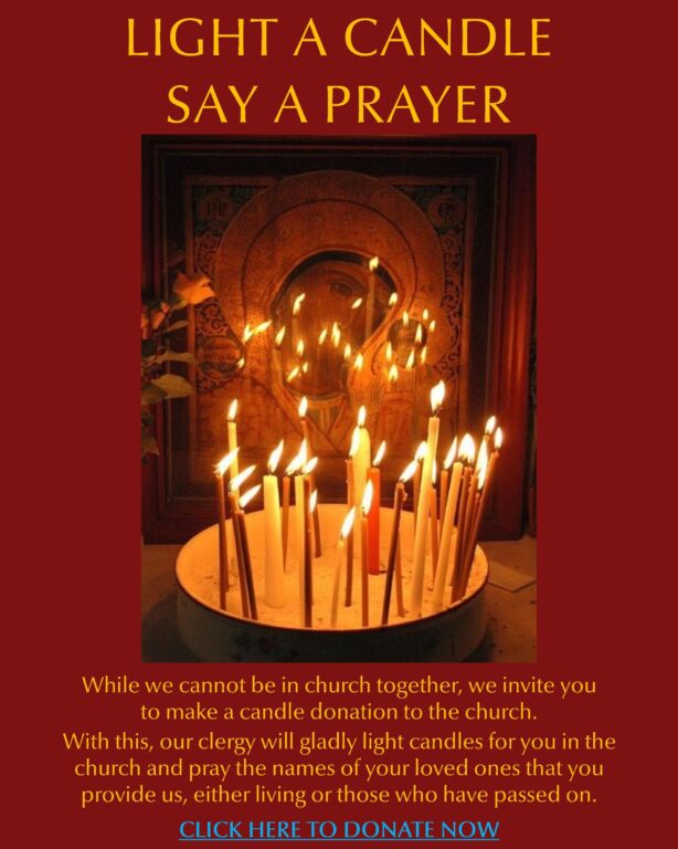 light a candle say a prayer-page-001