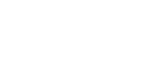 Saint Anthony Greek Orthodox Church